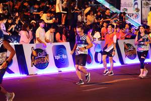 BIB: 
                            <button type="button" onclick="openModal(24242989)" class="btn btn-primary btn-sm float-right btn-popup" data-toggle="modal" data-target=".modal-high-quality">
                        <i class="fas fa-shopping-cart"></i> Add to Cart
                    </button>
                                            <button type="button" onclick="isThisMe(24242989, true)" class="btn btn-success btn-sm float-right btn-popup btn-isme hidden" data-toggle="tooltip" data-placement="bottom" title="นี่คือรูปของคุณใช่ไหม คลิกที่นี่เพื่อเอาเข้าอัลบั้ม">
                        <i class="fas fa-plus"></i> Add to album
                    </button>
                    <button type="button" onclick="isThisMe(24242989, false)" class="btn btn-warning btn-sm float-right btn-popup btn-isnotme hidden">
                        <i class="fas fa-ban"></i> Remove from album
                    </button>